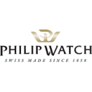 PHILIP WATCH (1)